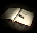 Lizard Story