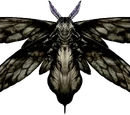 Floatstinger