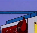 Lionel Hutz
