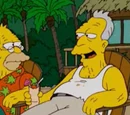 Cyrus Simpson