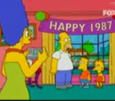 Tiagokej/The Simpsons Movie
