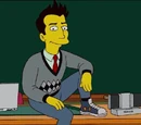 Bart Tira 'Menos Zero'