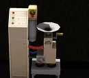 Fortune Factory Fortune Cookie Maker