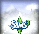 The Sims 3 (mobile)