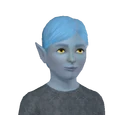Riordan Mithrilen