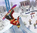 Lost Labyrinth/The Sims 3: Seasons released!