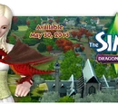 Nikel23/Dragon Valley release