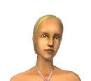 Lyla Grunt