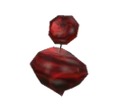Plasma fruit