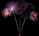 Fireworks-5652.jpg