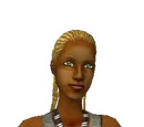 Ophelia Nigmos