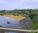 Barnacle Bay