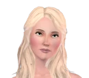 Shannon MacAnna
