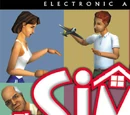 The Sims
