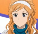 Momoka Kibitsu