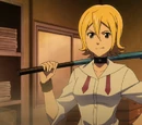 Hime Onizuka