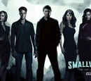 Season 10