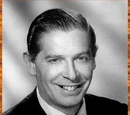 Milton Berle