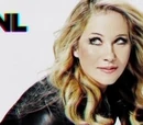 Christina Applegate