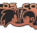 Sonic & Mega Man: Worlds Collide