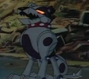Muttski