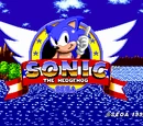 List of games