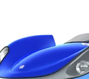 Speed Star