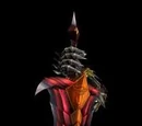 Deathcalibur