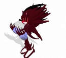Super Turbo