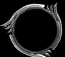 Ring Blade
