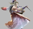 Setsuka