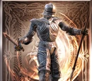 Ancient Armor 1