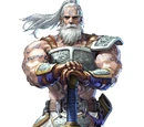 Edge Master