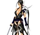 Shura