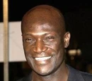 Peter Mensah