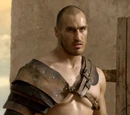 Gnaeus