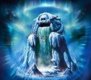 Empire of Ice