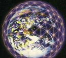 Noosphere