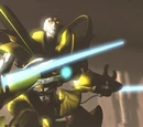 StarCraft Episode III