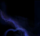 Twilight archon
