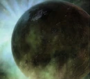 Aiur