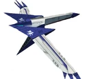 Sky Claw