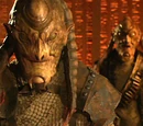 Oranian