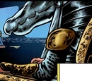 Sobek
