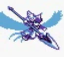 Lenneth Valkyrie