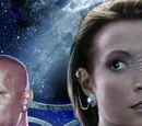 Kira Nerys