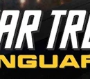 Star Trek: Vanguard