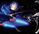 Star Trek: Deep Space Nine