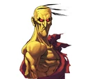 Oro
