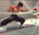 Counter Attacks